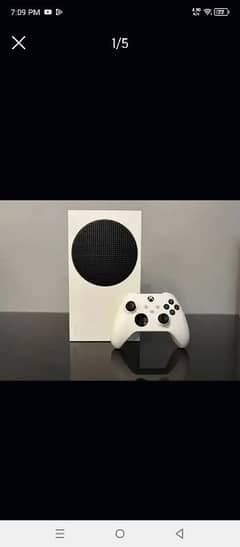 Xbox