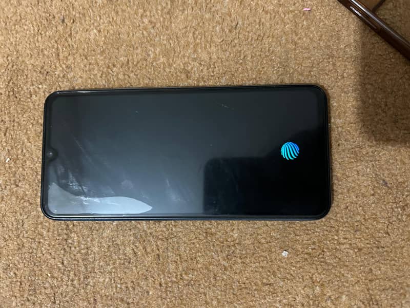 VIVO V23E 2