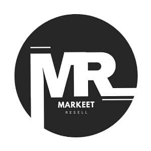 Markeet