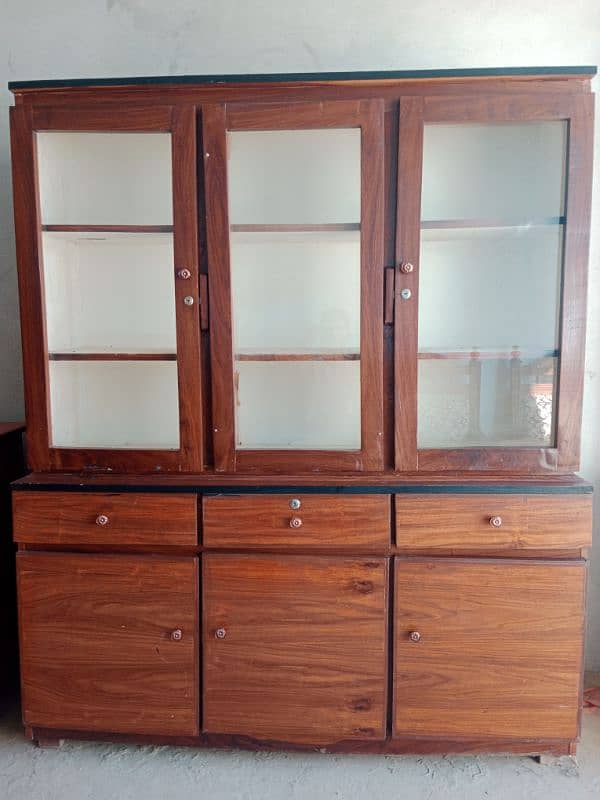 "High-Quality Used Furniture for Sale - Excellent Condition" 4