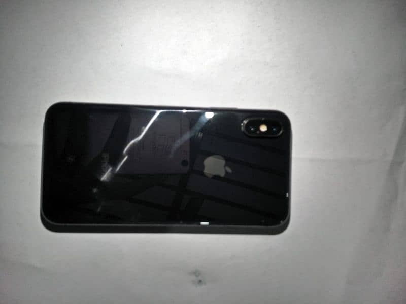 PTA approved/64 GB/ good condition / betry 100% 2