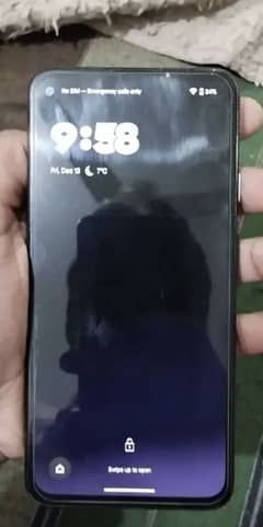 GOOGLE PIXEL 4A 5G  6/128GB