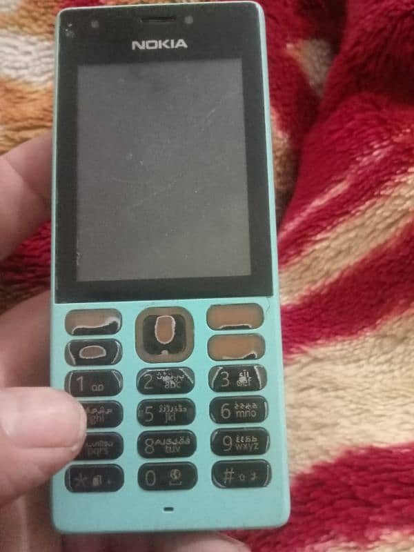 nokia 150/216 1