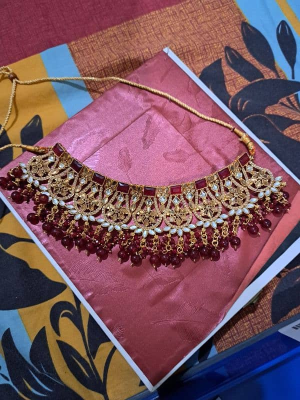 bridal jewlry for sale 1