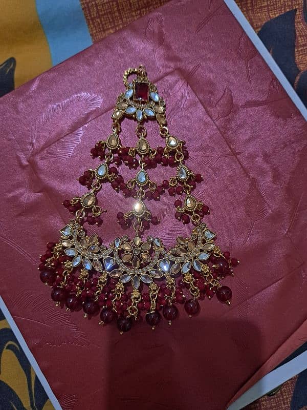 bridal jewlry for sale 3