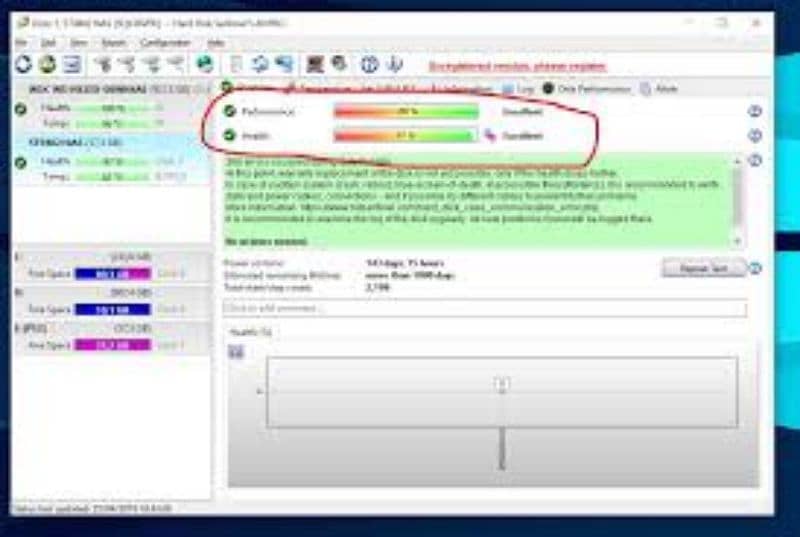 wd 4 tb hard disk 0