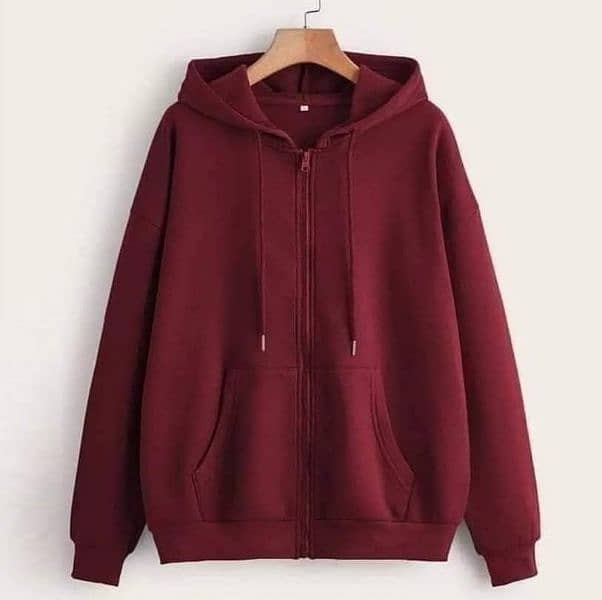 export quality hoodies zipper high neck t shirt polo for wholesale 0