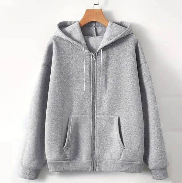 export quality hoodies zipper high neck t shirt polo for wholesale 2