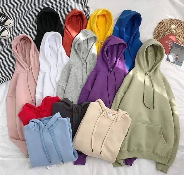 export quality hoodies zipper high neck t shirt polo for wholesale 3