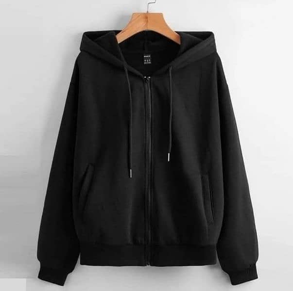 export quality hoodies zipper high neck t shirt polo for wholesale 4