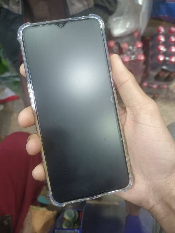 Oppo a16 for urgent sale 0