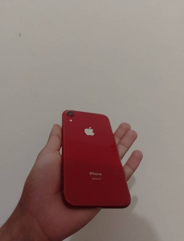 iphone XR Non pta . . 0