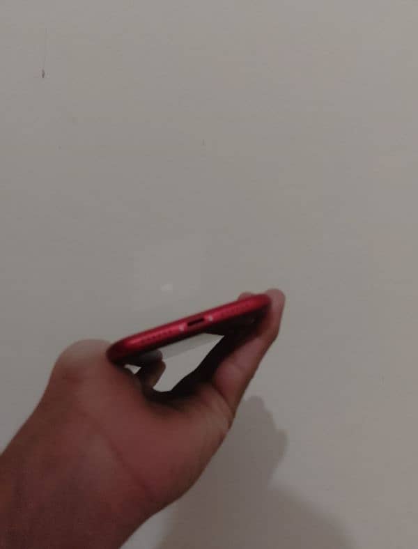 iphone XR Non pta . . 1