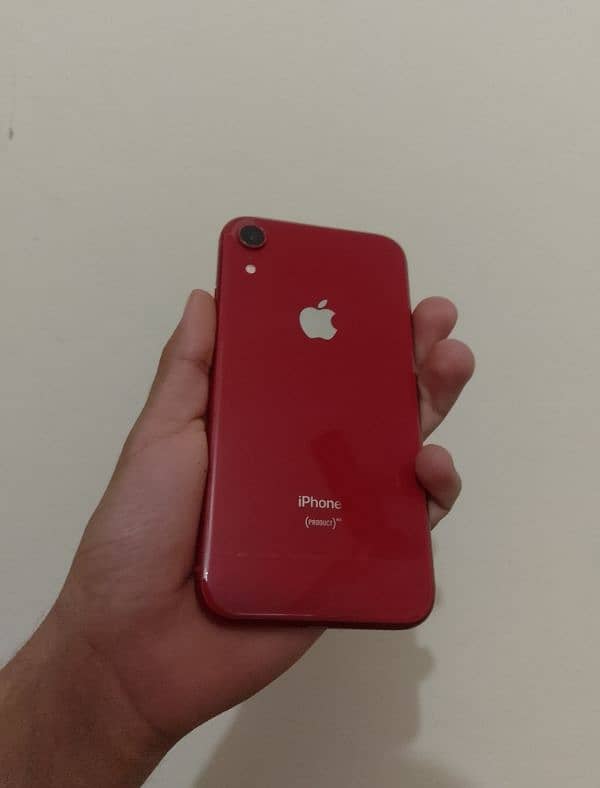 iphone XR Non pta . . 3