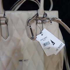 Nine west Handbag