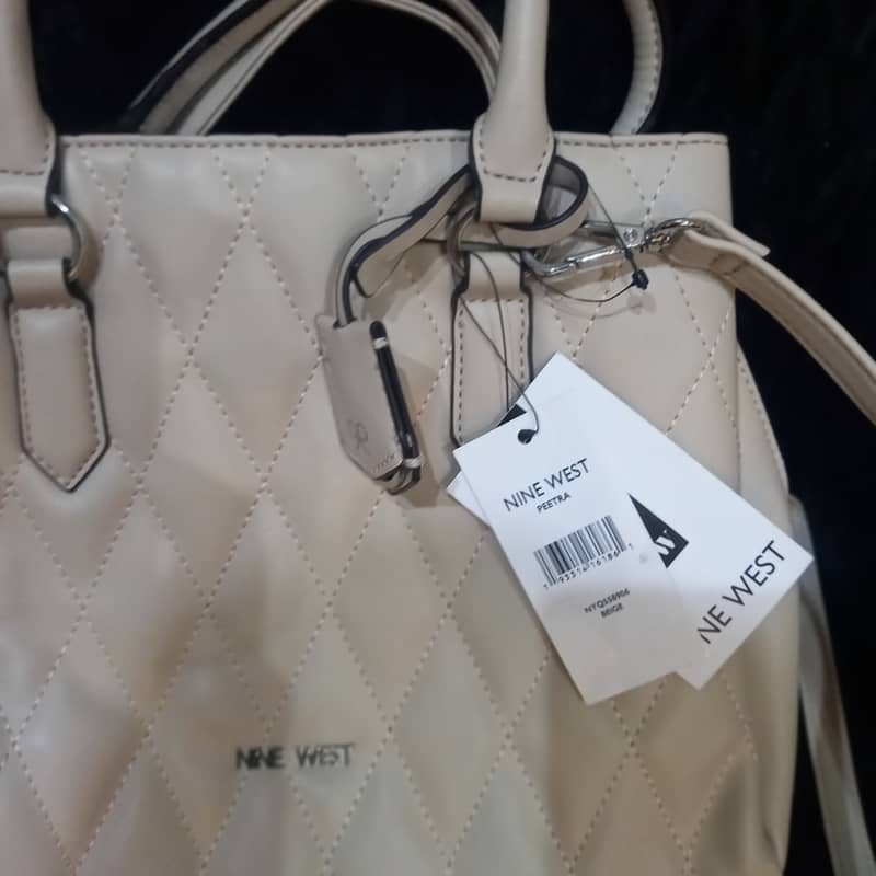 Nine west Handbag 0