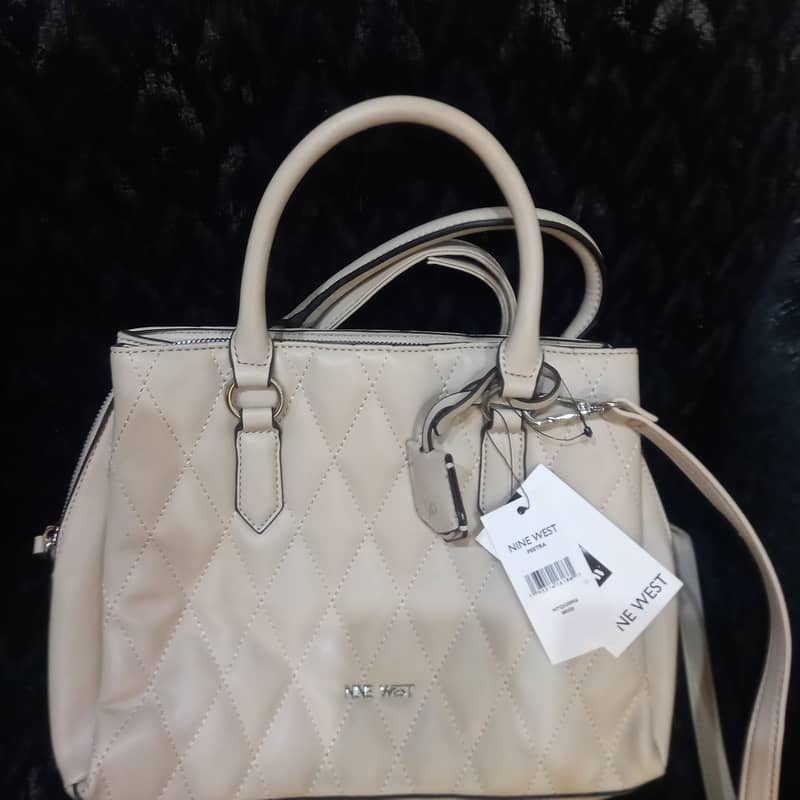 Nine west Handbag 2