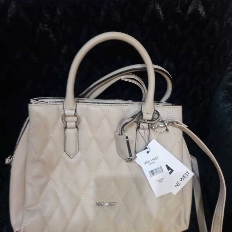 Nine west Handbag 3