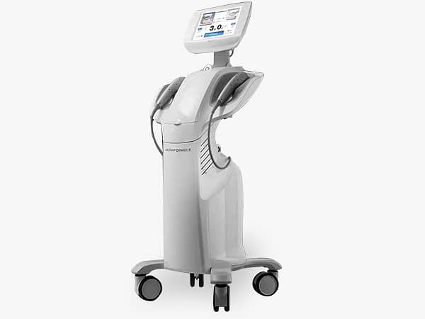 Hydra Facial Machines Deal in All Ower Pakistan 11