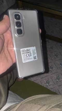 infinix hot 50 pro plus