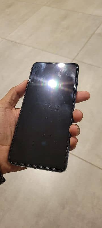 tecno spark 20 8+8 256gb 0