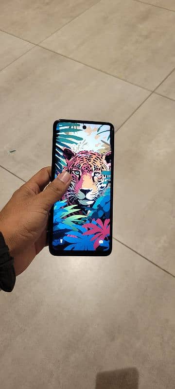 tecno spark 20 8+8 256gb 2