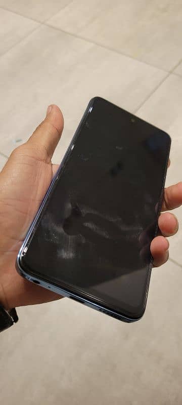 tecno spark 20 8+8 256gb 6