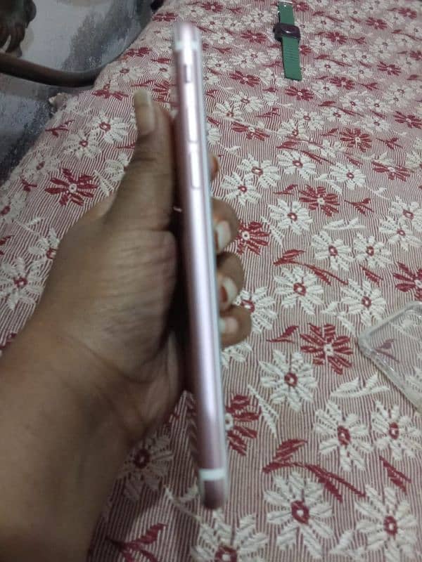 Iphone 7 Non pta 2