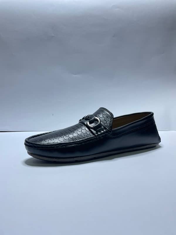 shoes available for wholesale price 3