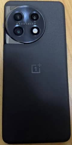 ONEPLUS 11 5G