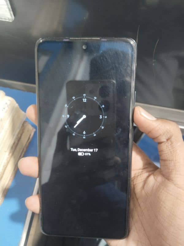 Redmi note 10 pro 8/256 gb 2