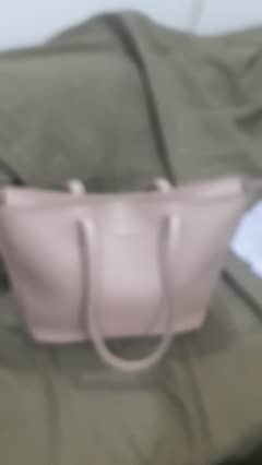 Ladies hand bags for sale