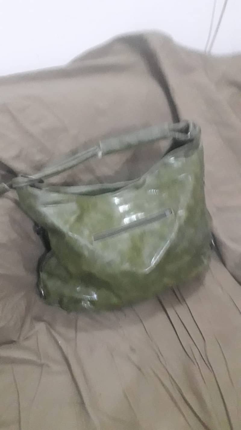 Ladies hand bags for sale 1