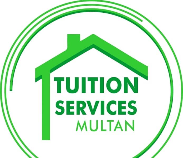 home tuition available 0