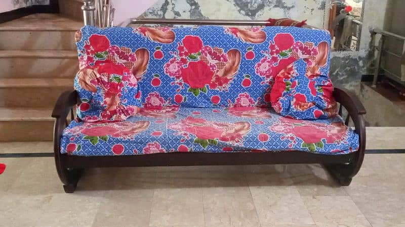 sofa set fir sale 0