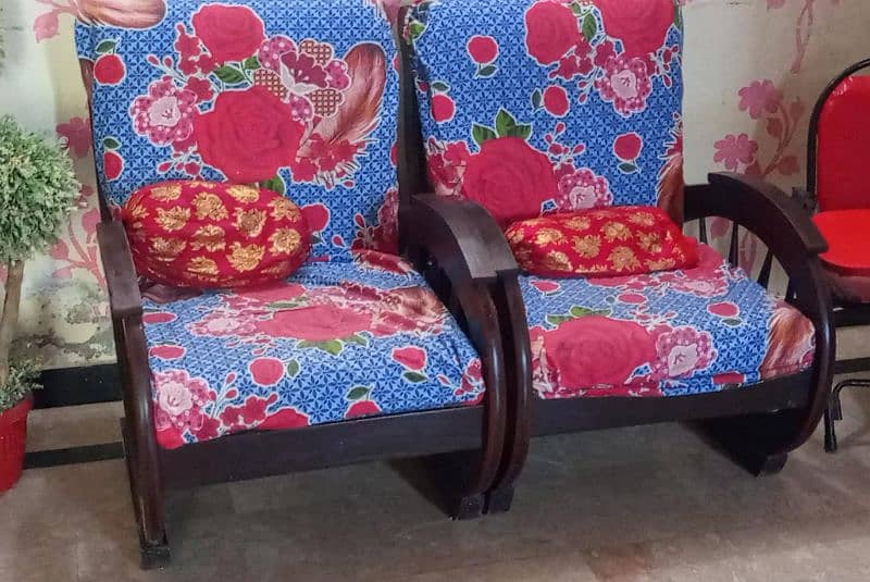 sofa set fir sale 1