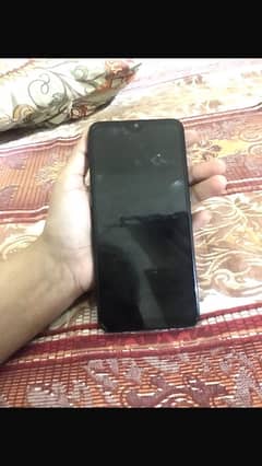 oppo F9