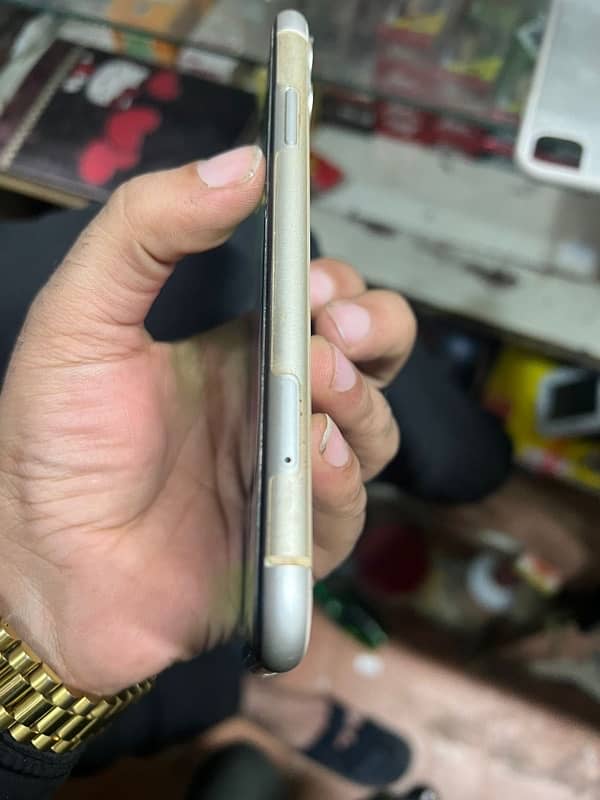 iphone 11 64gb 1