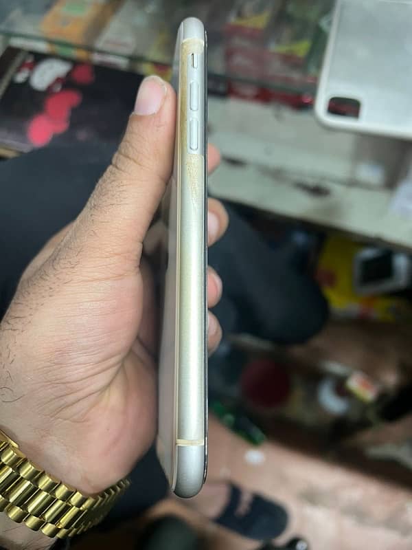 iphone 11 64gb 2