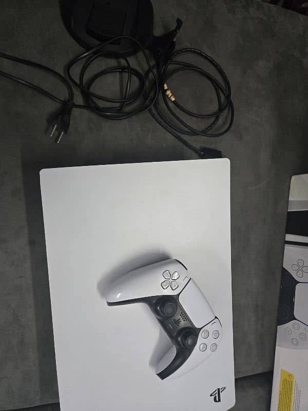 Playstation 5 for sell 5