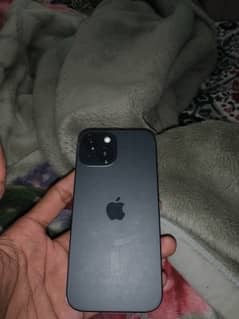 iphone 15 jv for sale