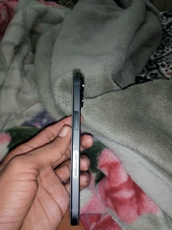 iphone 15 jv for sale 2