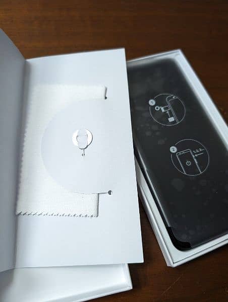 Google pixel 4xl 6gb 128gb 03464561048 my WhatsApp number 1