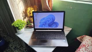 hp core i5 8th gen 20gb ram laptop for sale