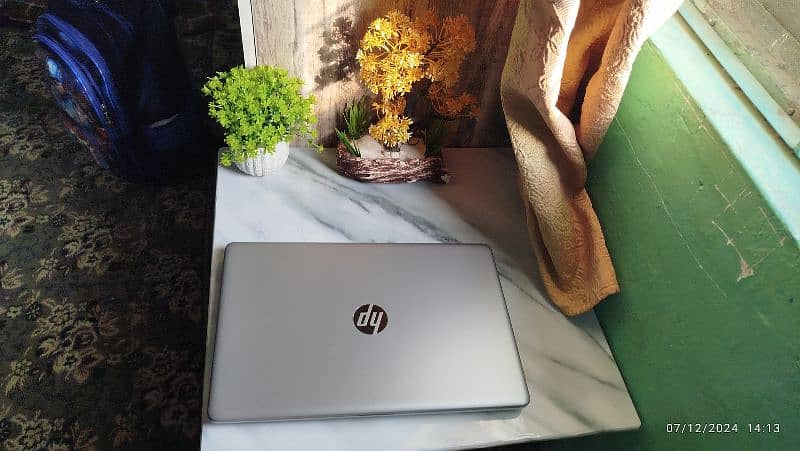 hp core i5 8th gen 20gb ram laptop for sale 2