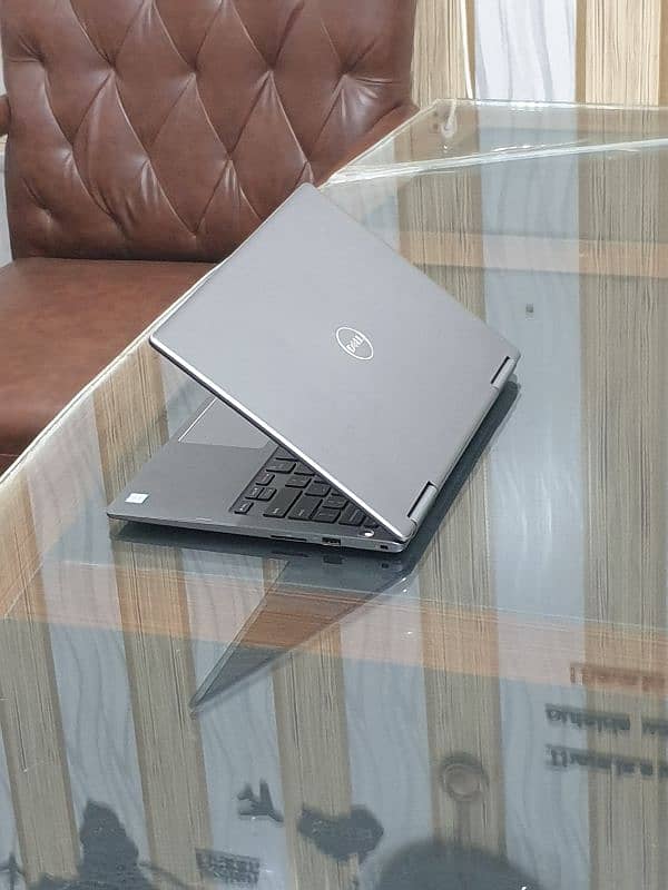 dell Inspiron 13 0