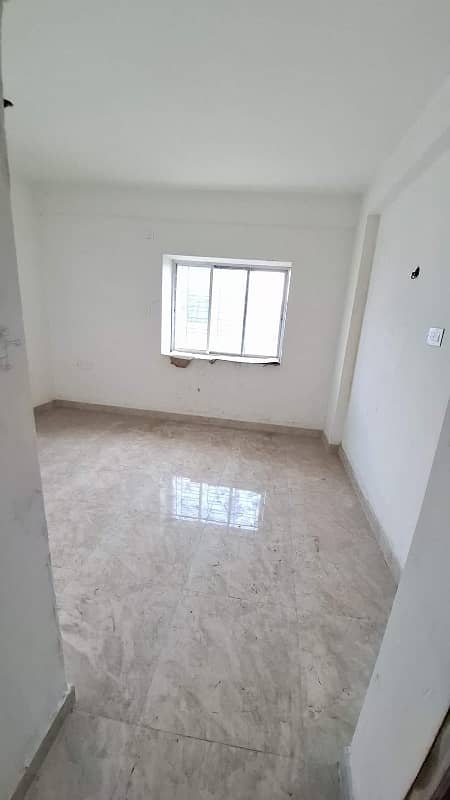 STUDIO FLAT AVAILABLE FOR RENT IN F-17 ISLAMABAD 1