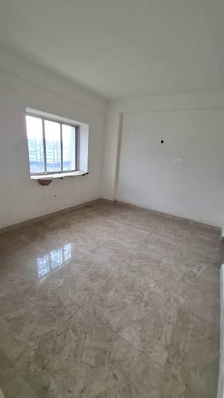 STUDIO FLAT AVAILABLE FOR RENT IN F-17 ISLAMABAD 2