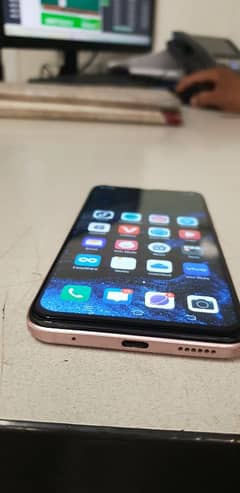 Vivo S1_Pro