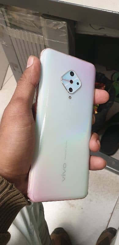 Vivo S1_Pro 1